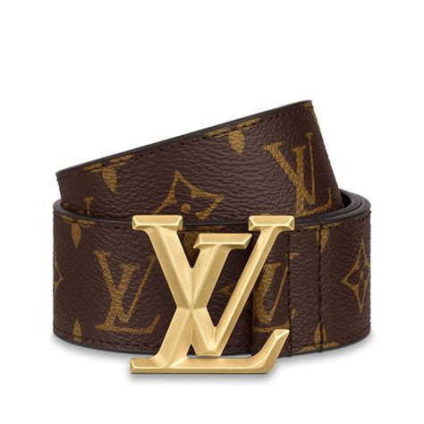 volkswagen louis vuitton|louis vuitton louis vuitton belt.